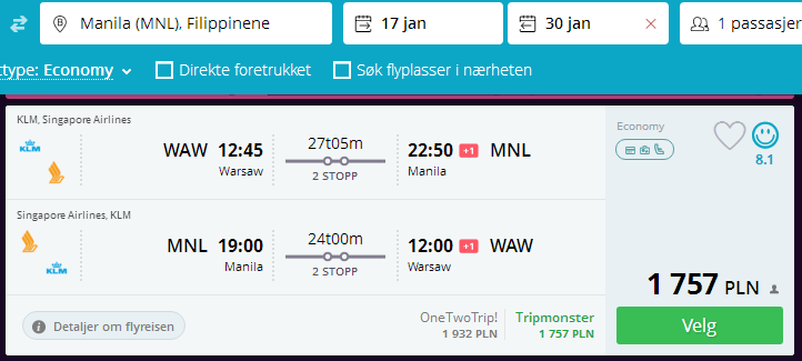 WAW17.MNL.30.01.png