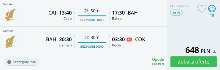 Bez tytułu.png