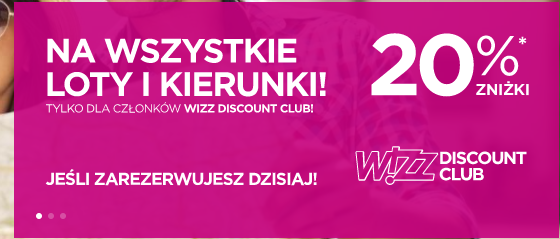 wdc.PNG