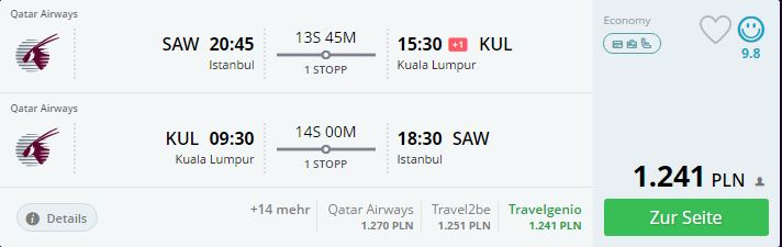 saw kul.JPG