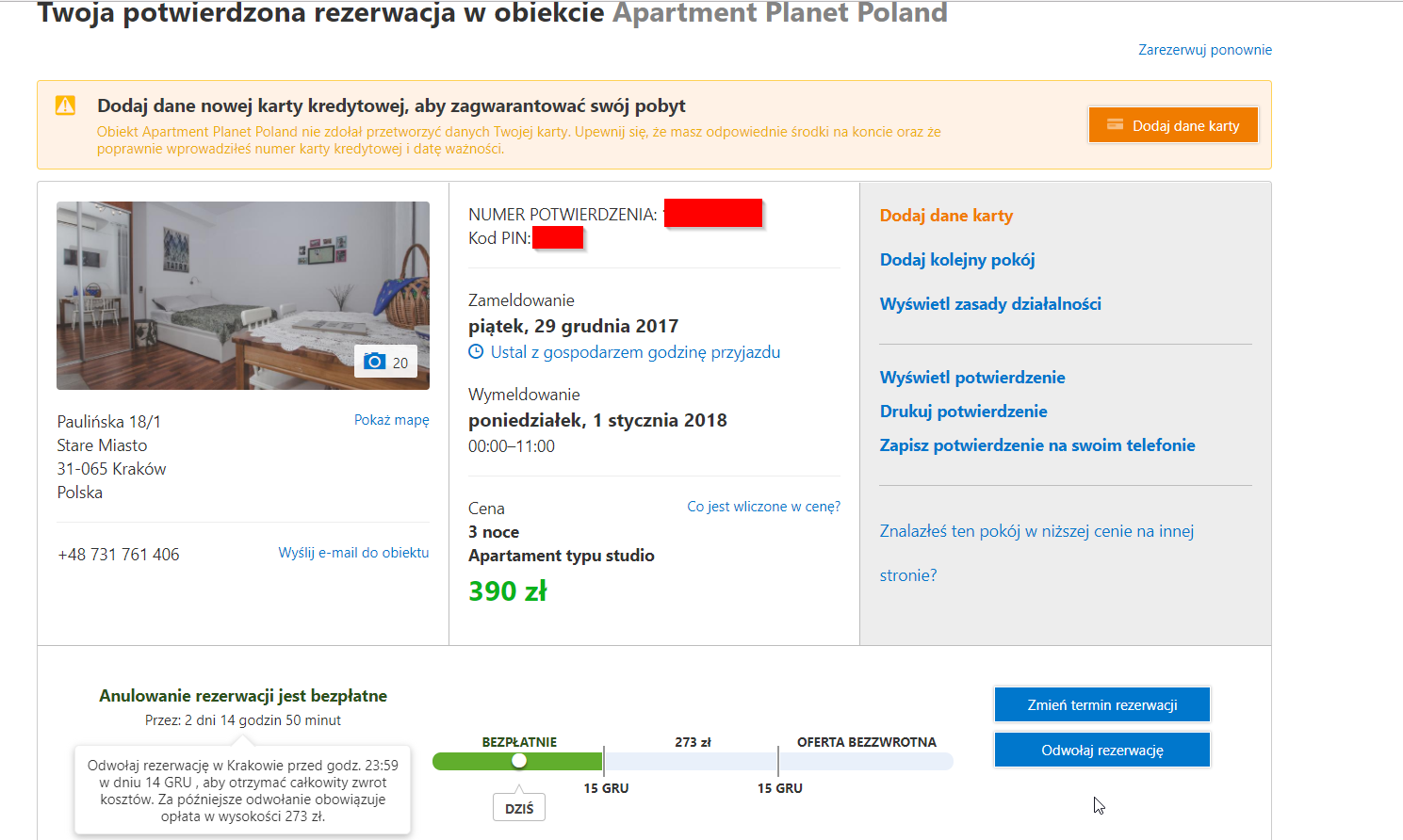 booking.png