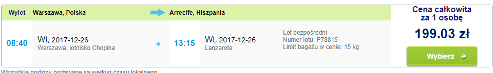 lanza.png