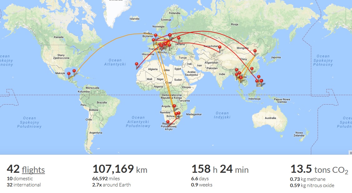 mapa.jpg
