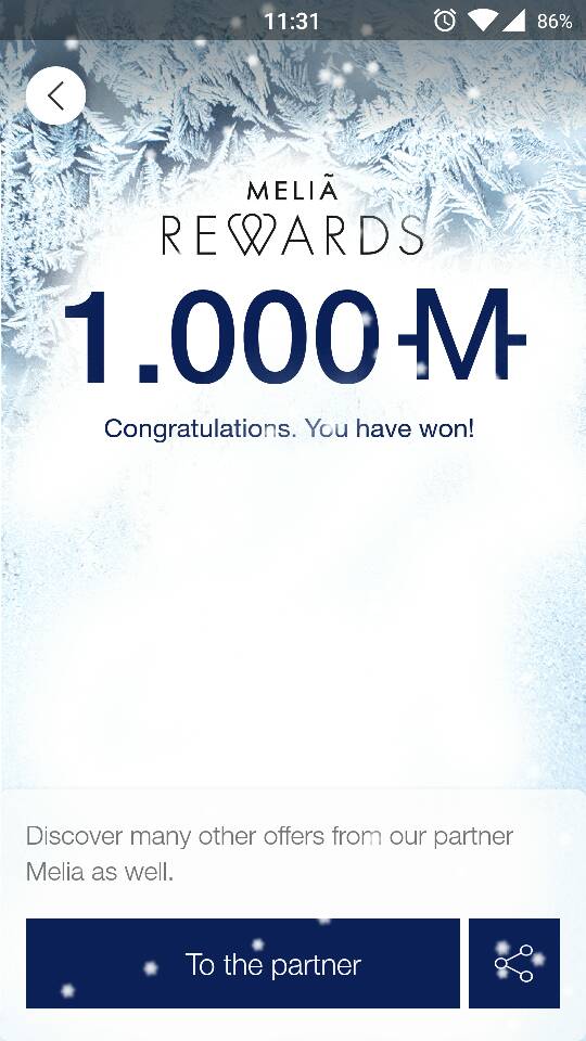 uploadfromtaptalk1513074689283.jpg
