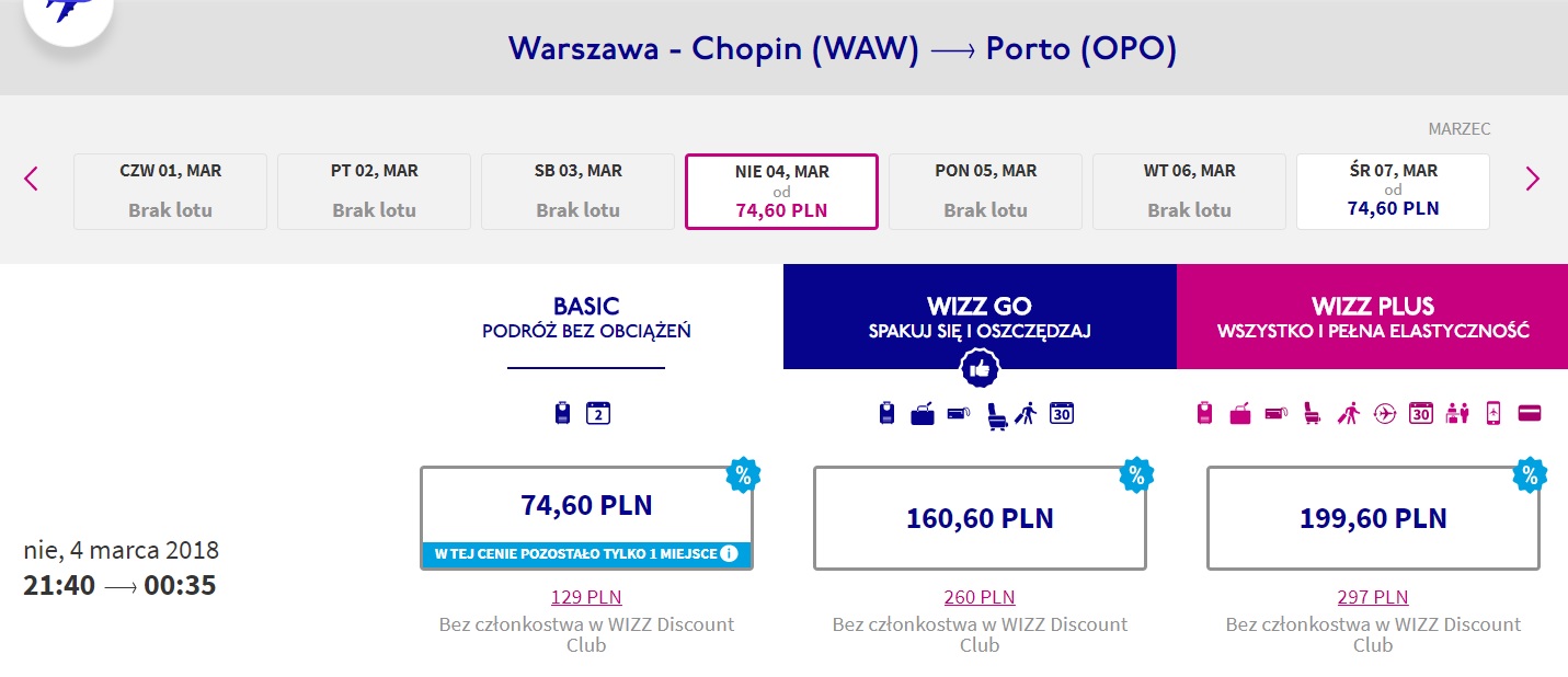 WAW-OPO.jpg