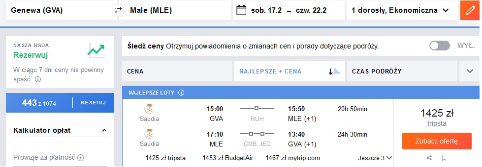 mle.jpg