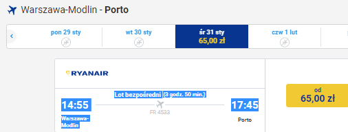 FRPort65OWI18.PNG