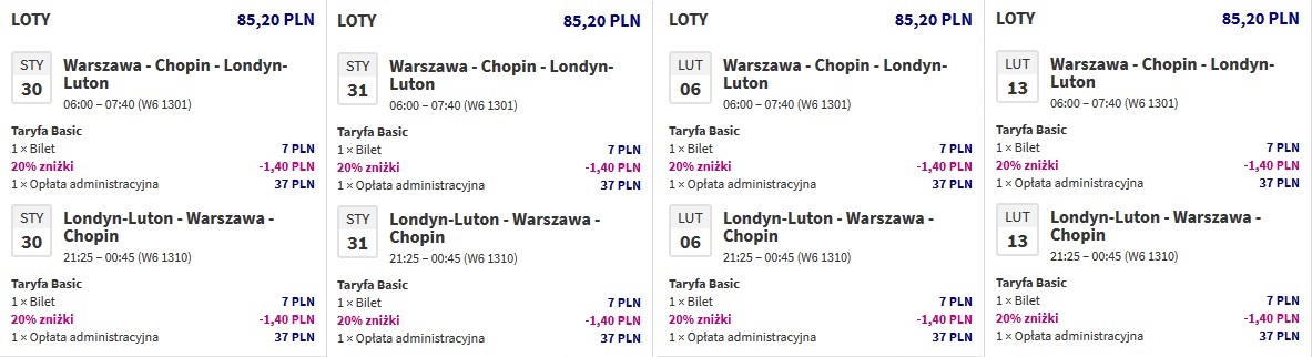 waw-ltn-waw.jpg