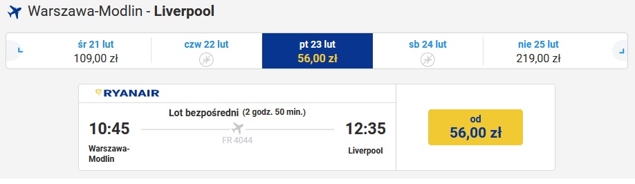 wmi-liv.jpg