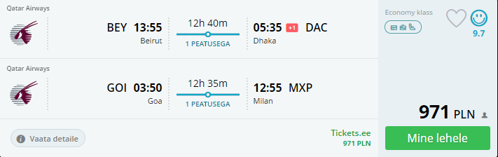 DAC.png