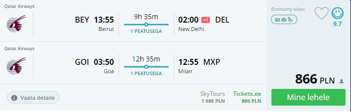 BEY - DEL - GOI - MXP.png