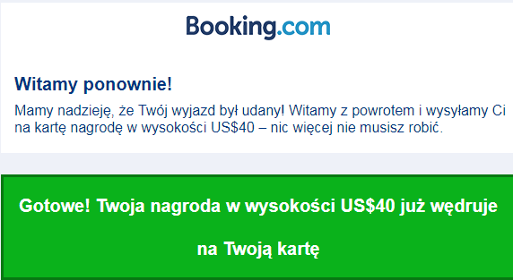 Potwierdzenie.png