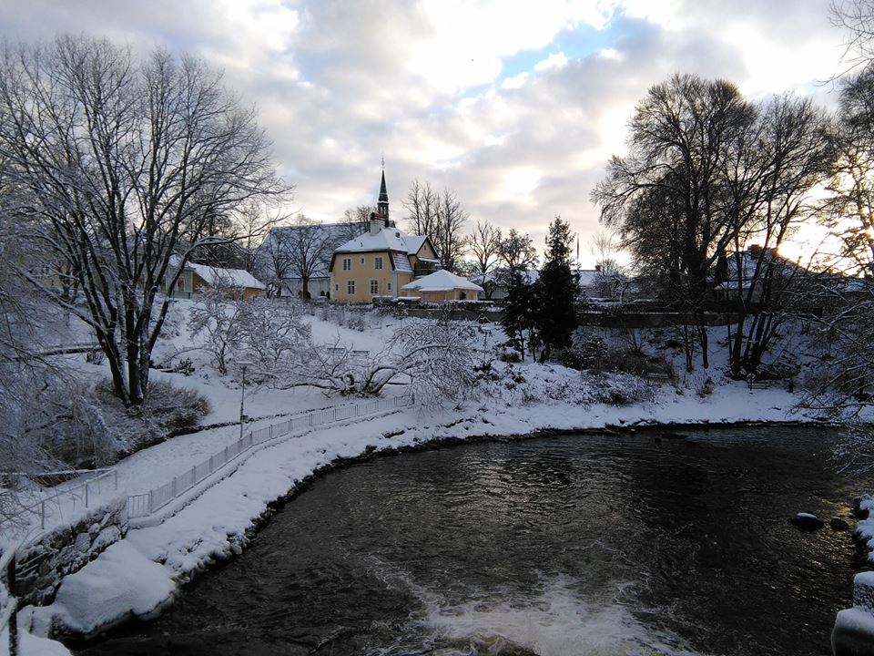01 - Nykoping.jpg