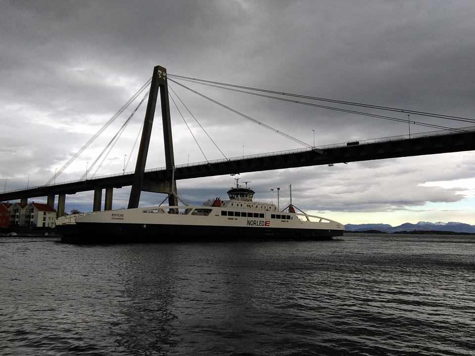 04 - Stavanger.jpg