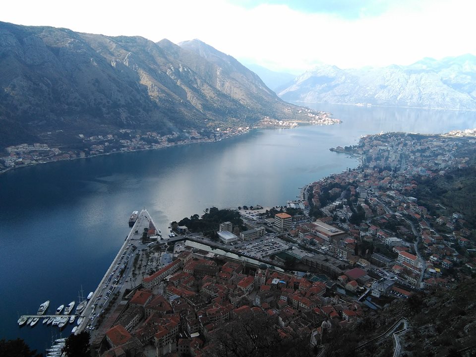 05 - Kotor.jpg