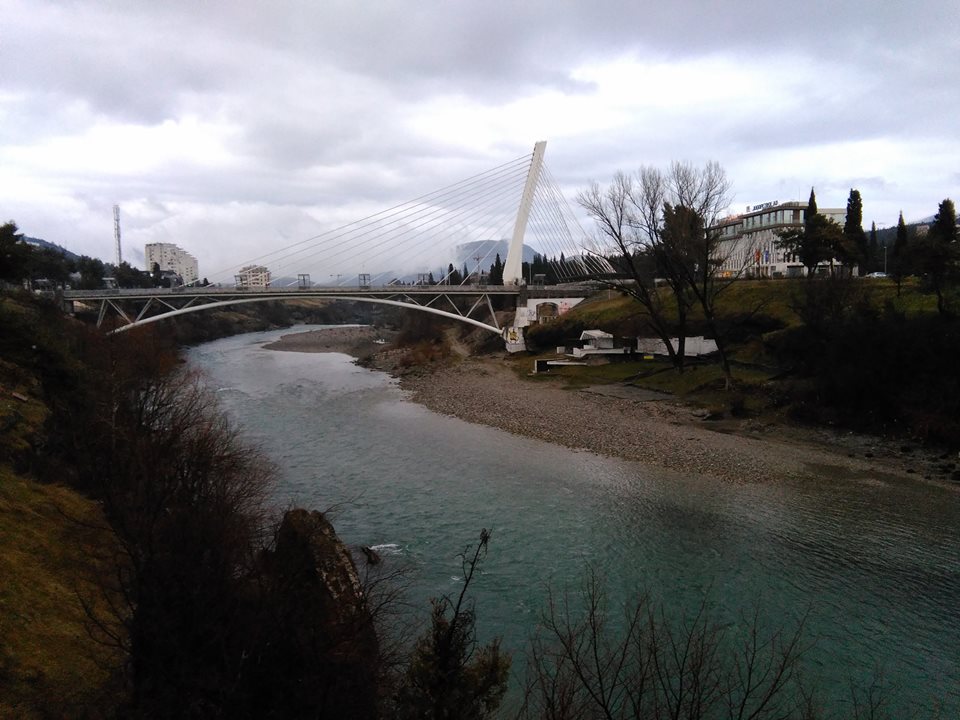 06 - Podgorica.jpg