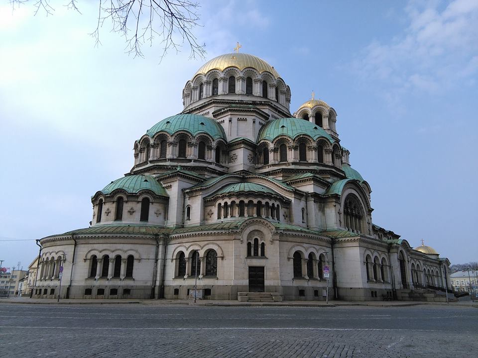 07 - Sofia.jpg