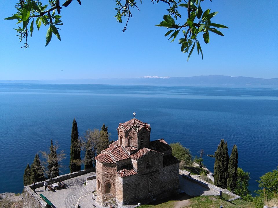 10 - Ochryda.jpg