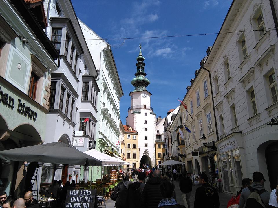 12 - Bratysława.jpg