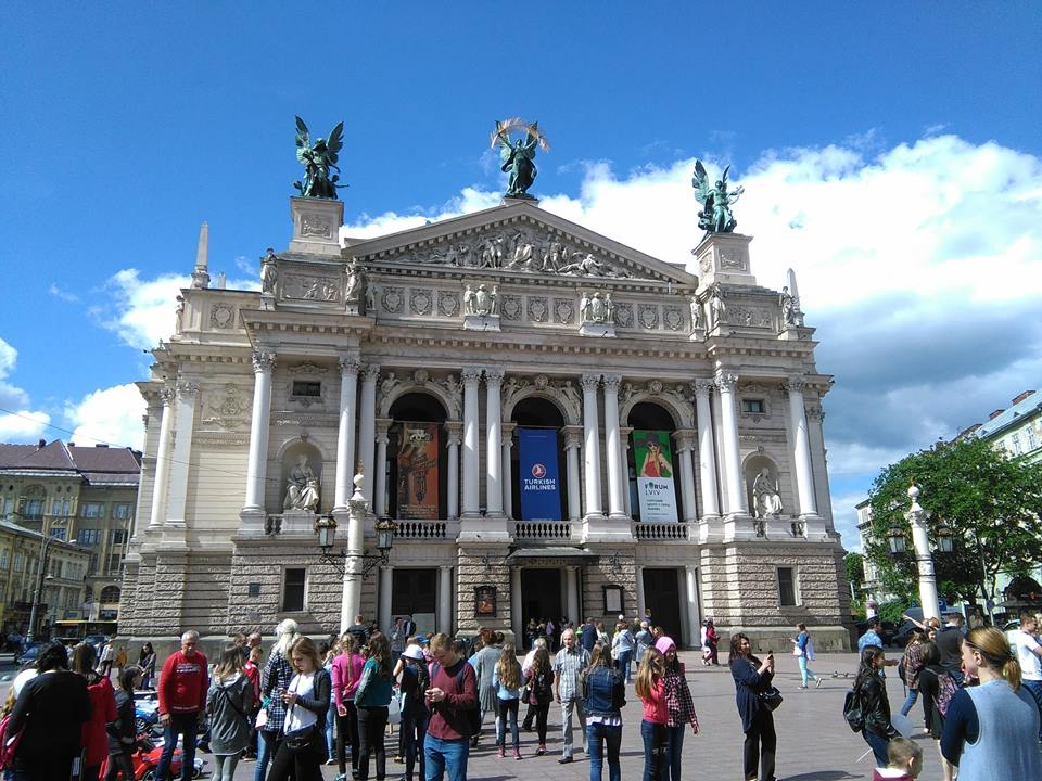 13 - Lwów.jpg