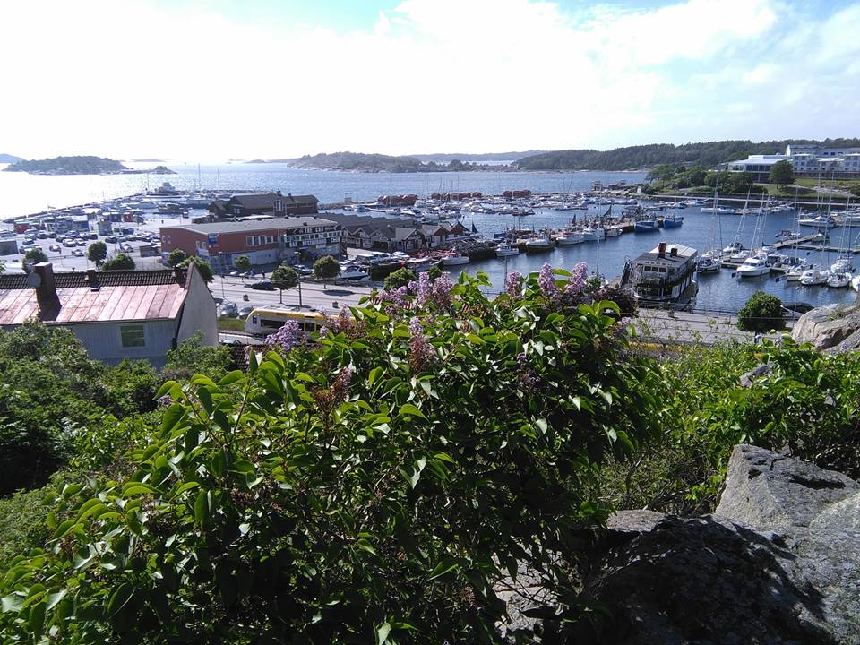 15 - Stromstad.jpg