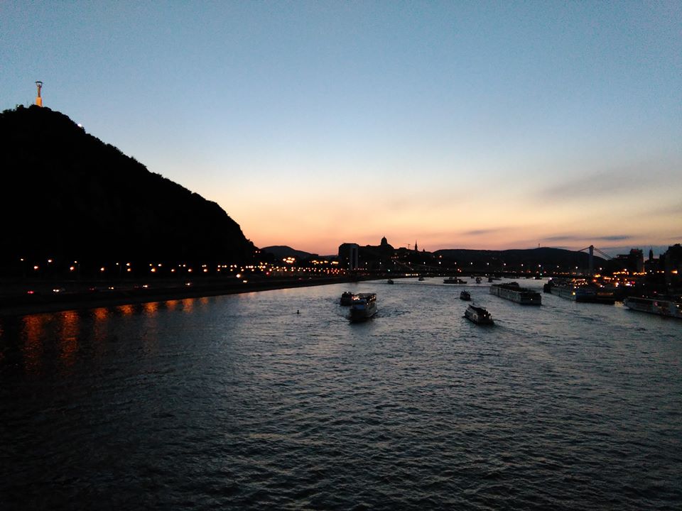 17 - Budapeszt.jpg