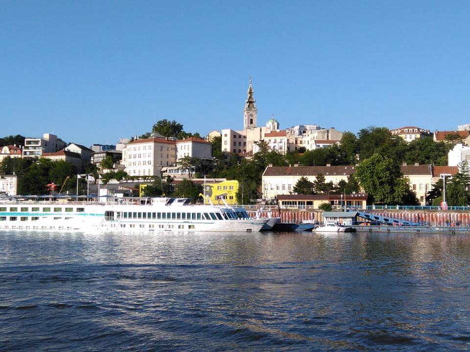 18 - Belgrad.jpg