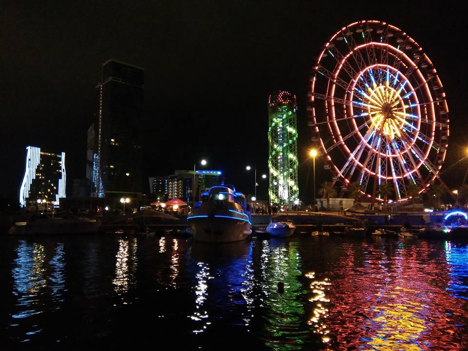 23 - Batumi.jpg
