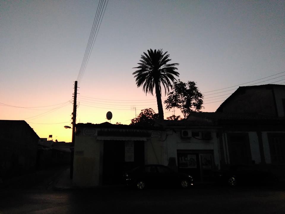 24 - Nikozja.jpg