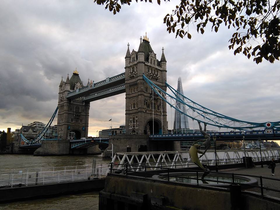 27 - Londyn.jpg