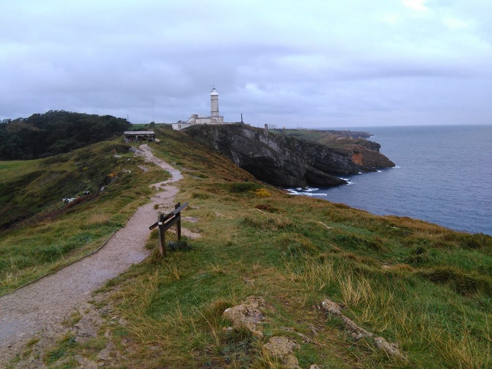 28 - Santander.jpg
