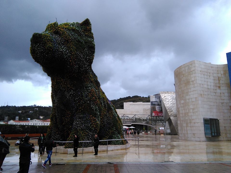 29 - Bilbao.jpg