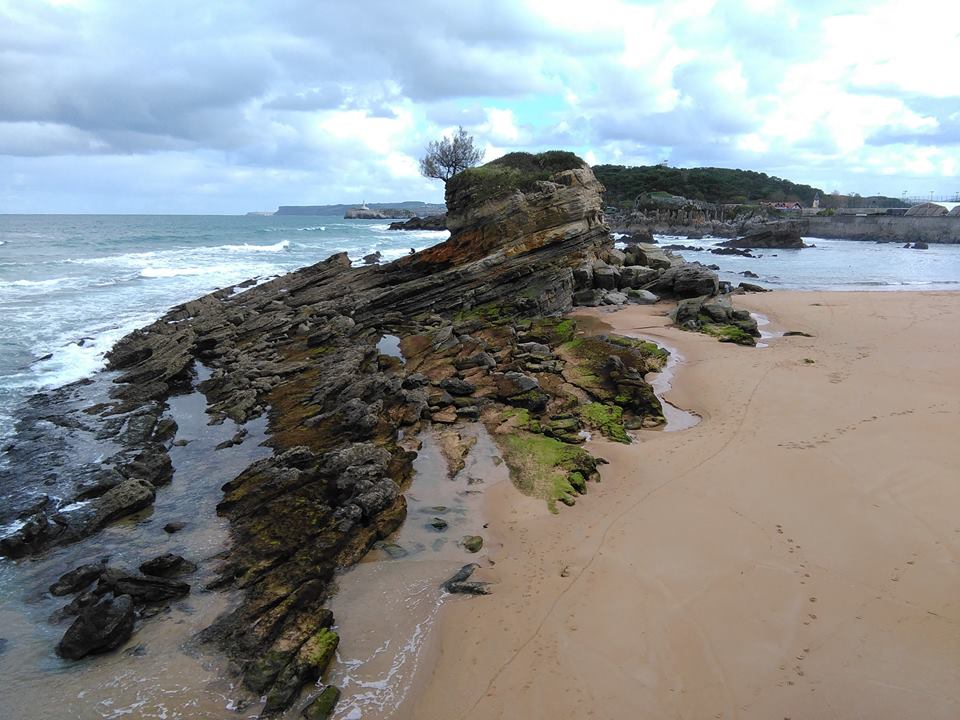 30 - Santander.jpg