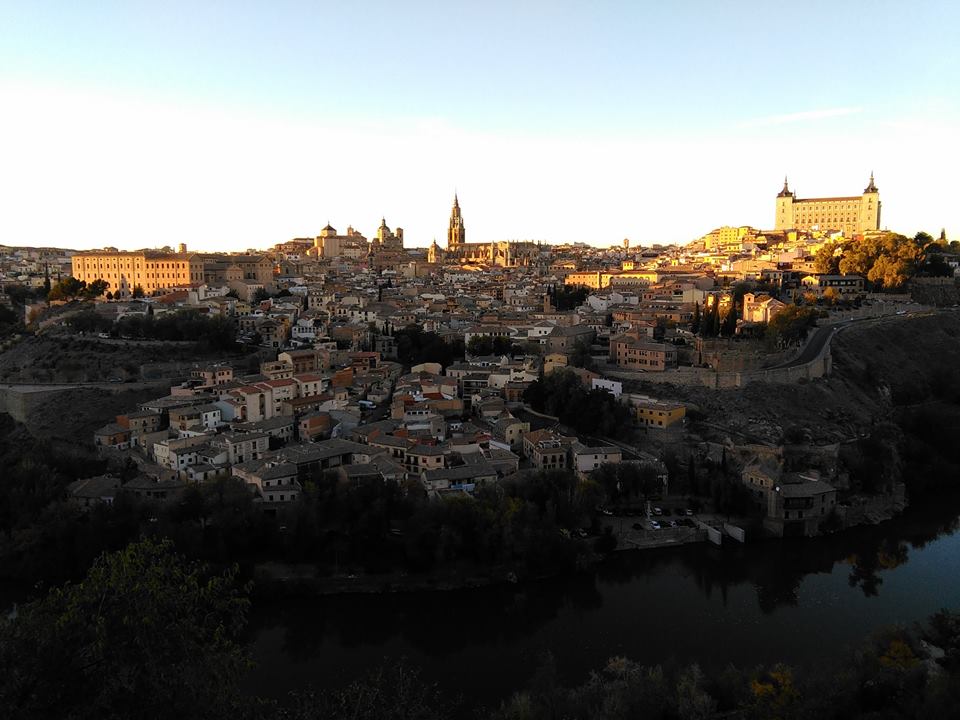 31 - Toledo.jpg