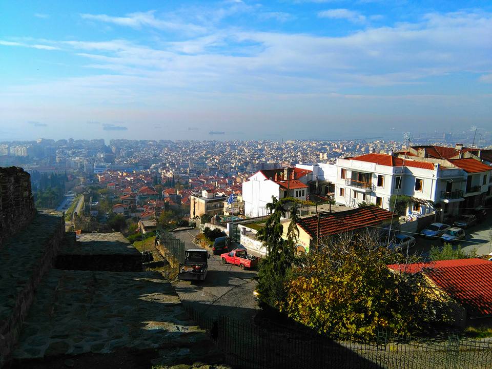 33 - Saloniki.jpg