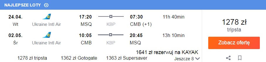 MSQ-CMB.jpg