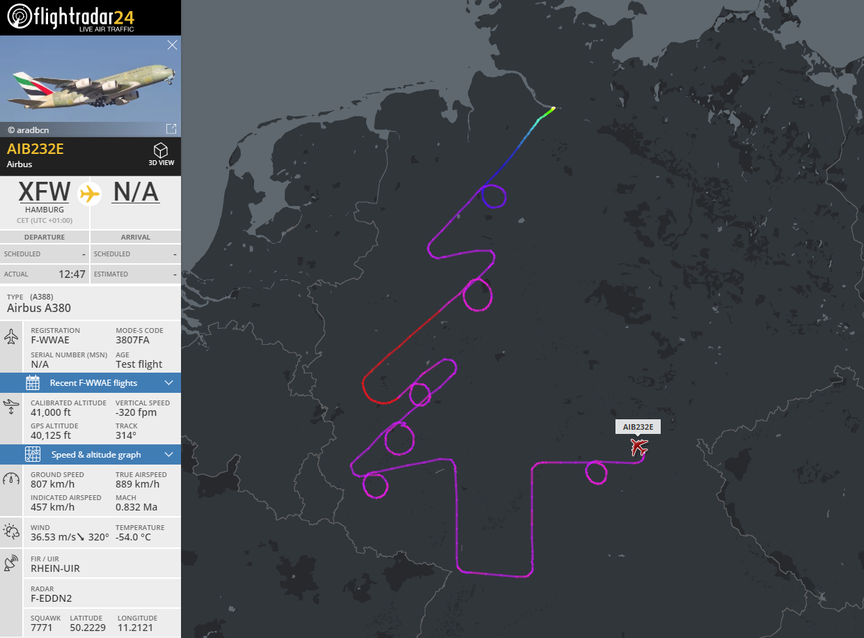Airbus380.png