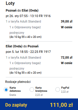 poz-ovd.png
