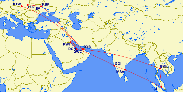 Mapka.png