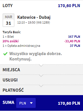 Odcinek 1.png