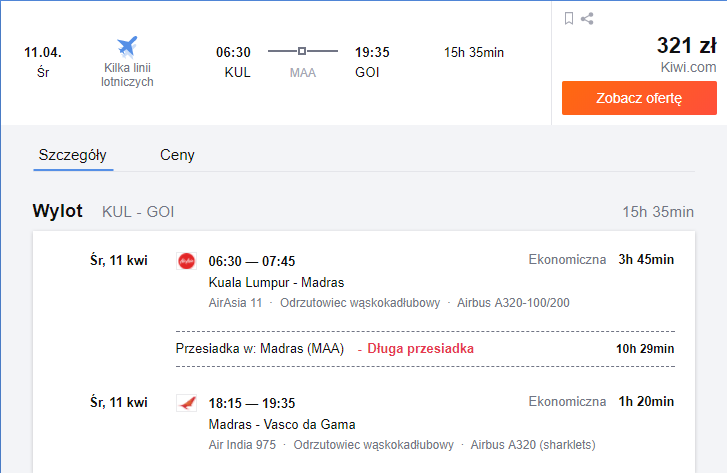 Odcinek 5.png