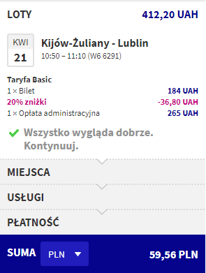 Odcinek 6.png