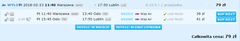 Lublin.png