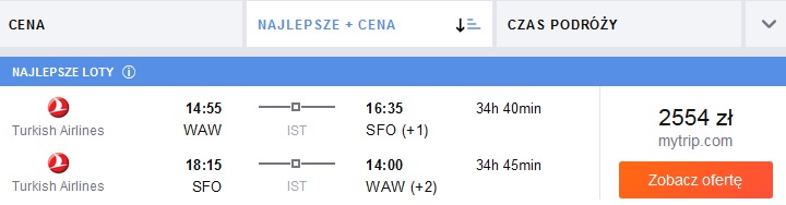 sfo.jpg