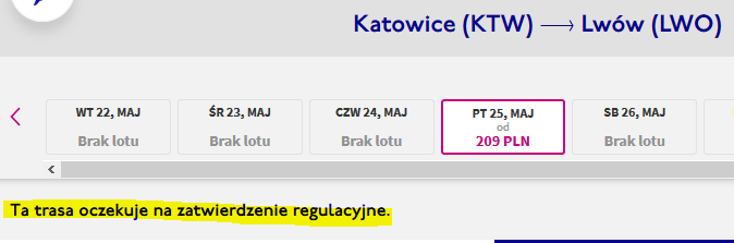 ktw-lwo.PNG
