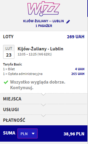 IEV-LUZ.png