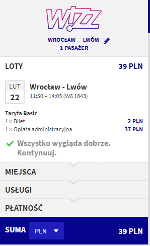WRO-LWO.png