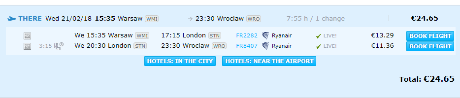 WMI - WRO.png