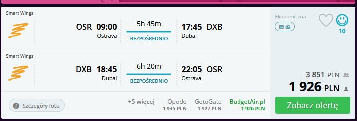 Bez tytułu.png
