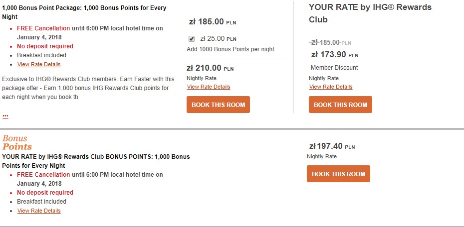 Room_rates_and_packages_-_2017-12-14_10.07.54.jpg